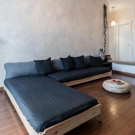 Italianway - Pichi 19 Lejlighed Milano Eksteriør billede